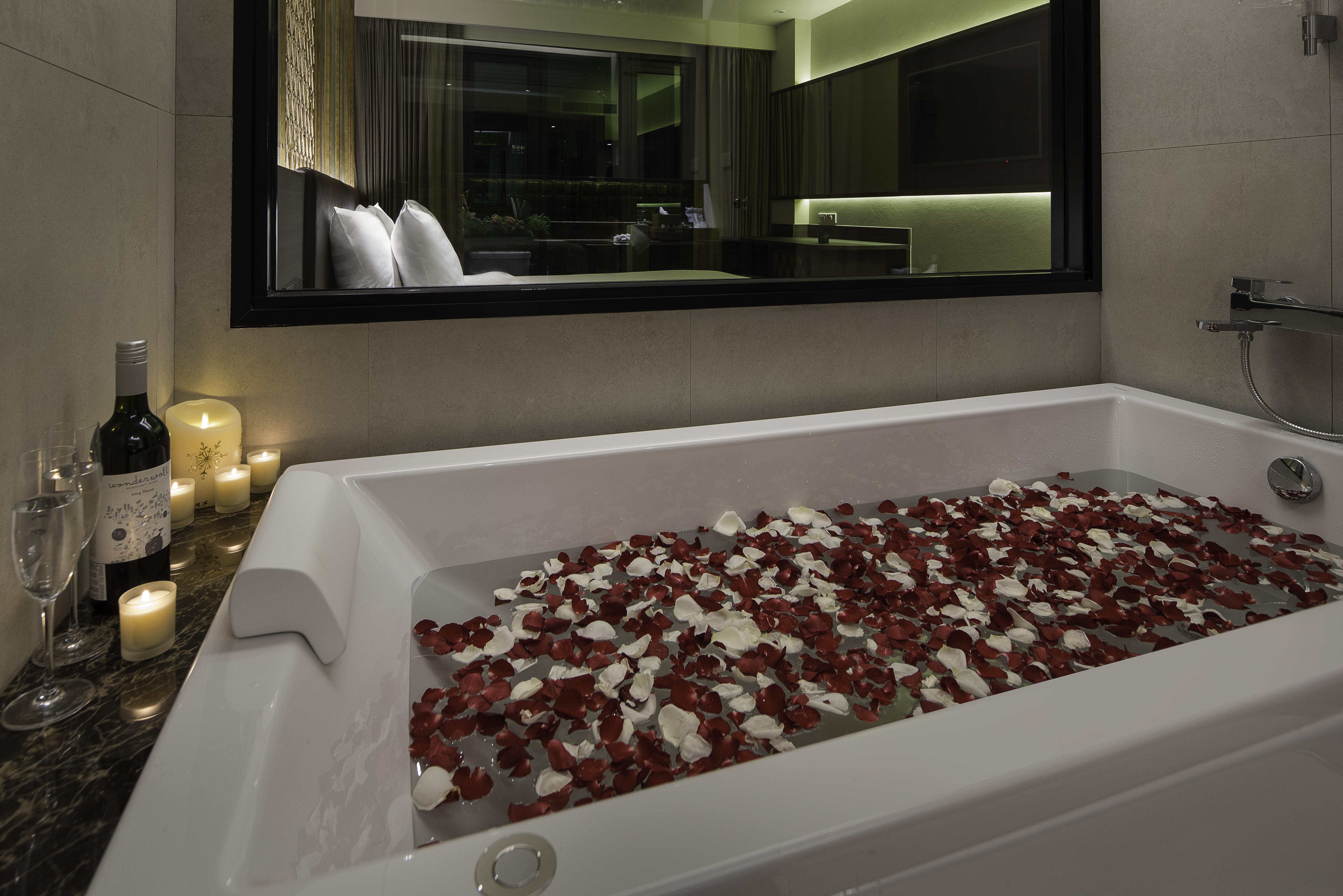 Chillax Heritage Hotel Khaosan Бангкок Екстер'єр фото